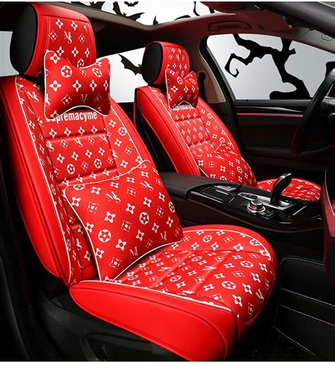 cheap louis vuitton car seat covers|louis vuitton car mats.